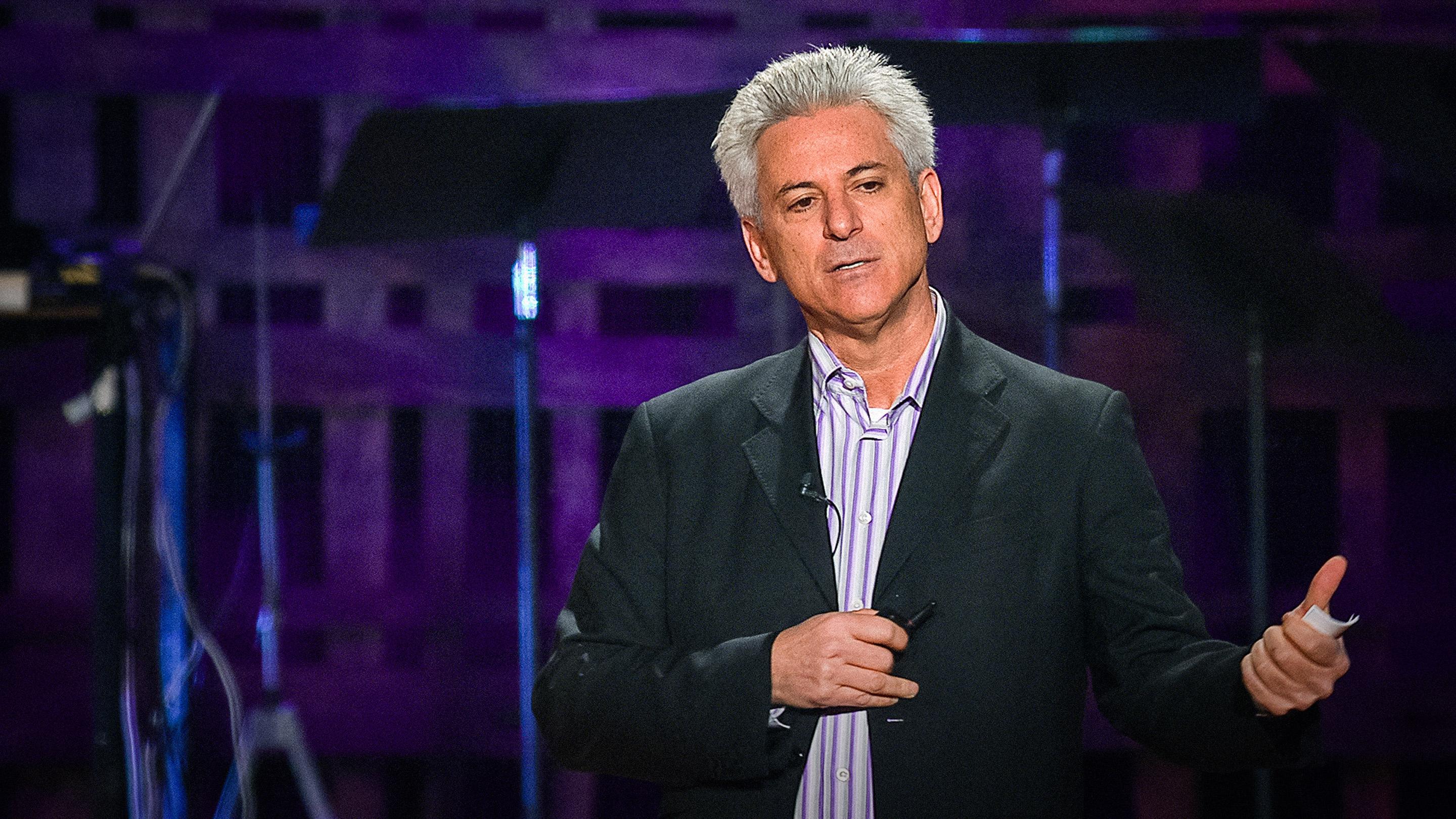 The danger of science denial