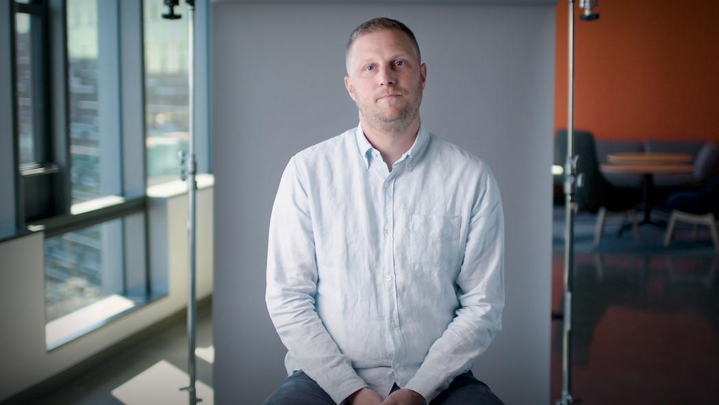 Chris Roe: Amazon's commitment to run on 100-percent renewable energy ...