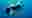 poster placeholder