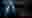 poster placeholder