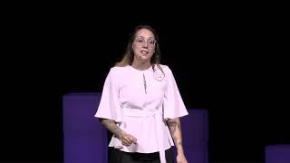 Chrissy Profera: Utilizing Dungeons and Dragons to Play Your Way Into ...