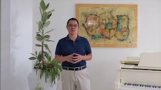 Anthony Chen: How culture and work ethic impact innovation | TED Talk