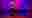 poster placeholder