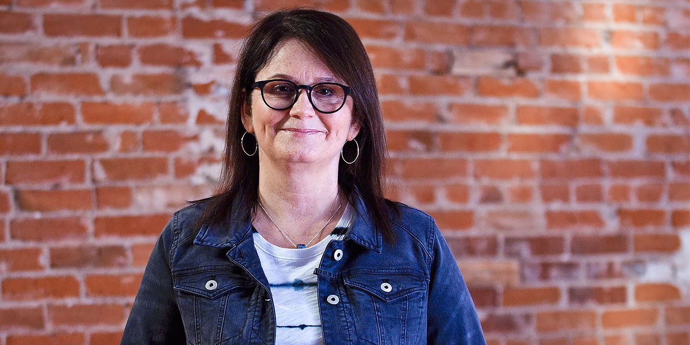 The rise of predatory scams -- and how to prevent them