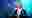 poster placeholder