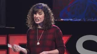 Dr. Kaeli Swift: What crows can teach us about death