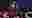poster placeholder