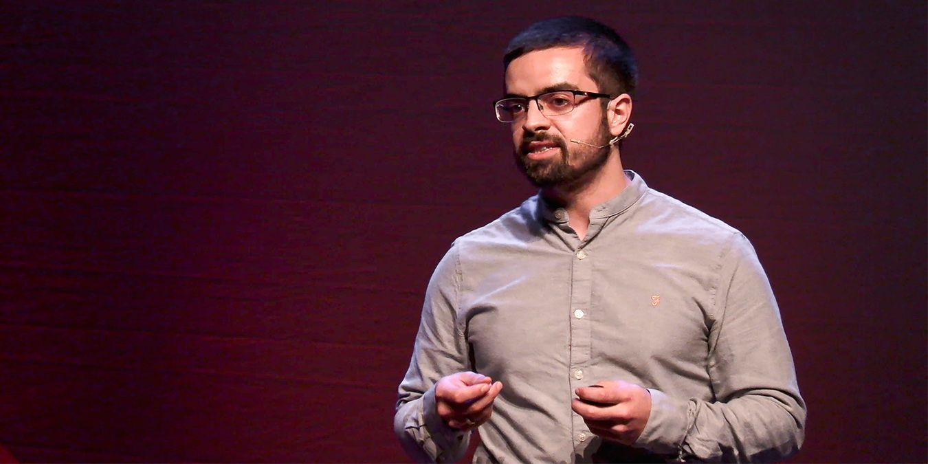 The deep sea's medicinal secrets