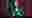 poster placeholder