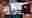 poster placeholder