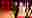 poster placeholder