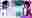 poster placeholder