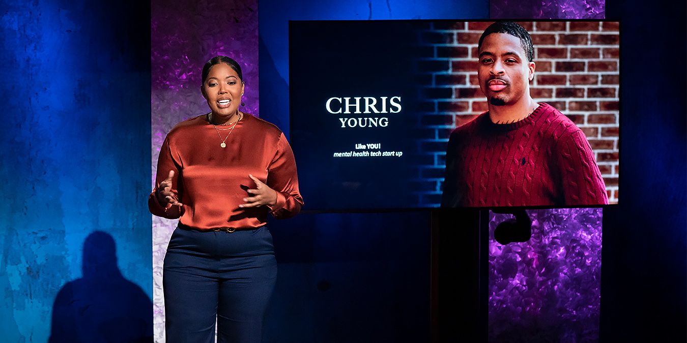 The creativity, innovation and ingenuity languishing in US prisons