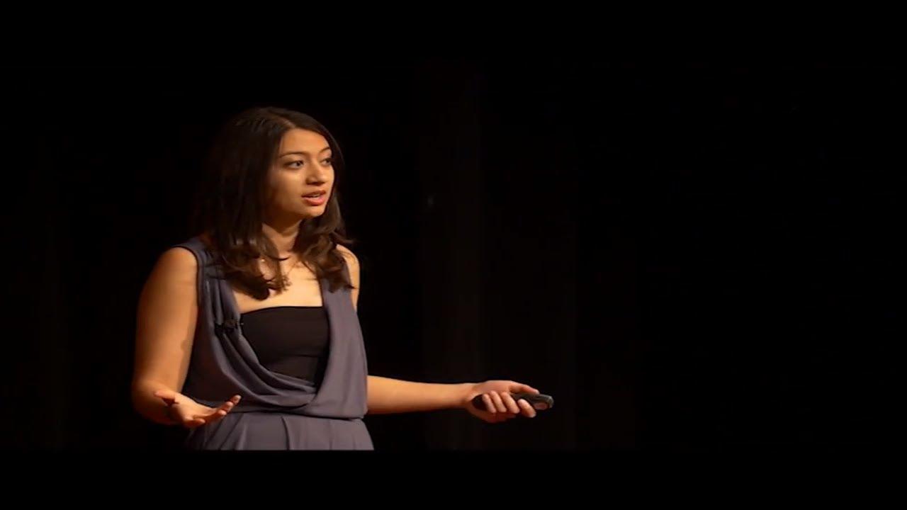 Benya Kraus UrbanDesign as a Peace Building Tool TED Talk