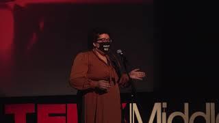 Janae Due: You Don't Have to Love Your Body: Exploring Alternatives to ...