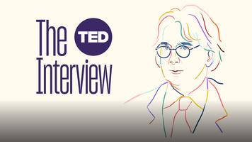 The TED Interview: Roger McNamee takes on big tech