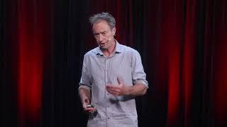 Michael Kay: Regenerative Agriculture: Low Tech Future Proofing