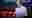 poster placeholder