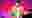 poster placeholder