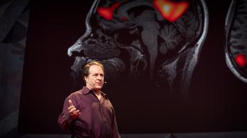 Rick Doblin: The future of psychedelic-assisted psychotherapy