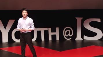 David Lim: Why The Arts is more important than you think