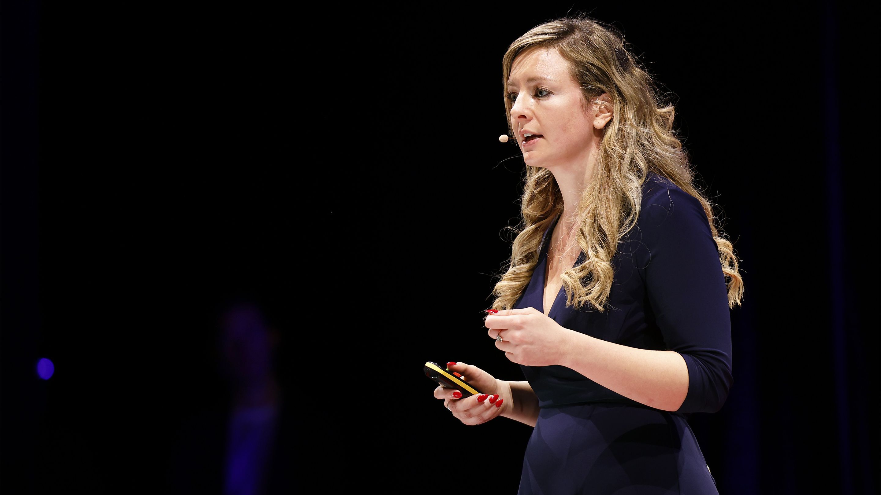 War journalism should be rooted in empathy — not violence