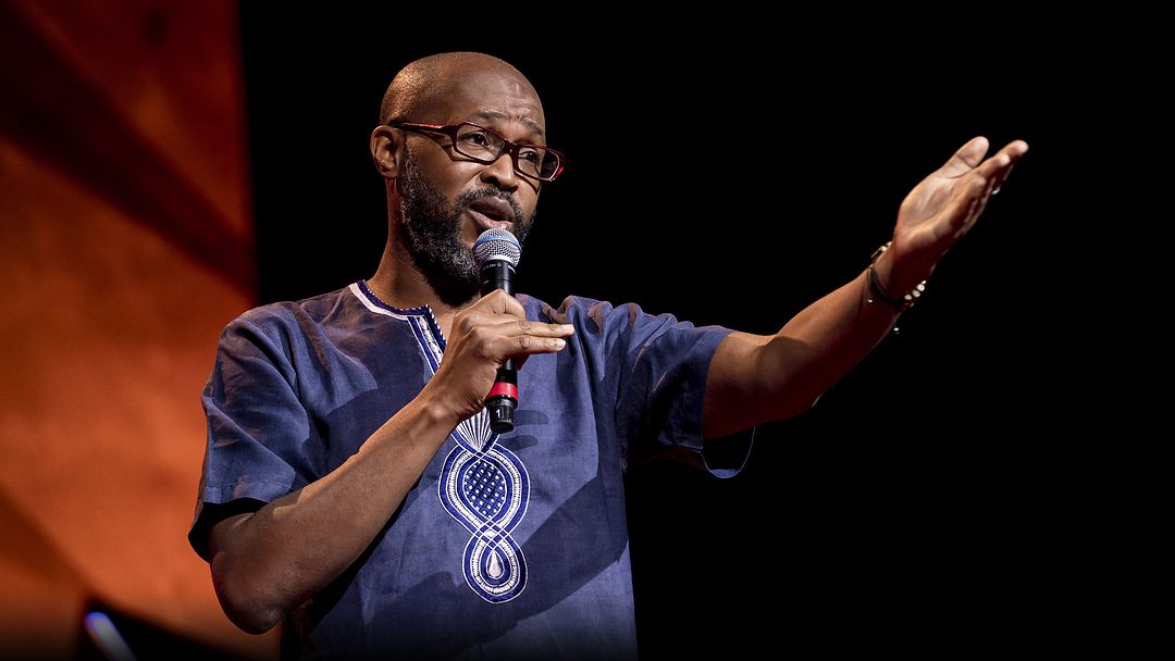 Ideas About Comedy Ideas About Comedy