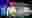 poster placeholder