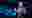 poster placeholder