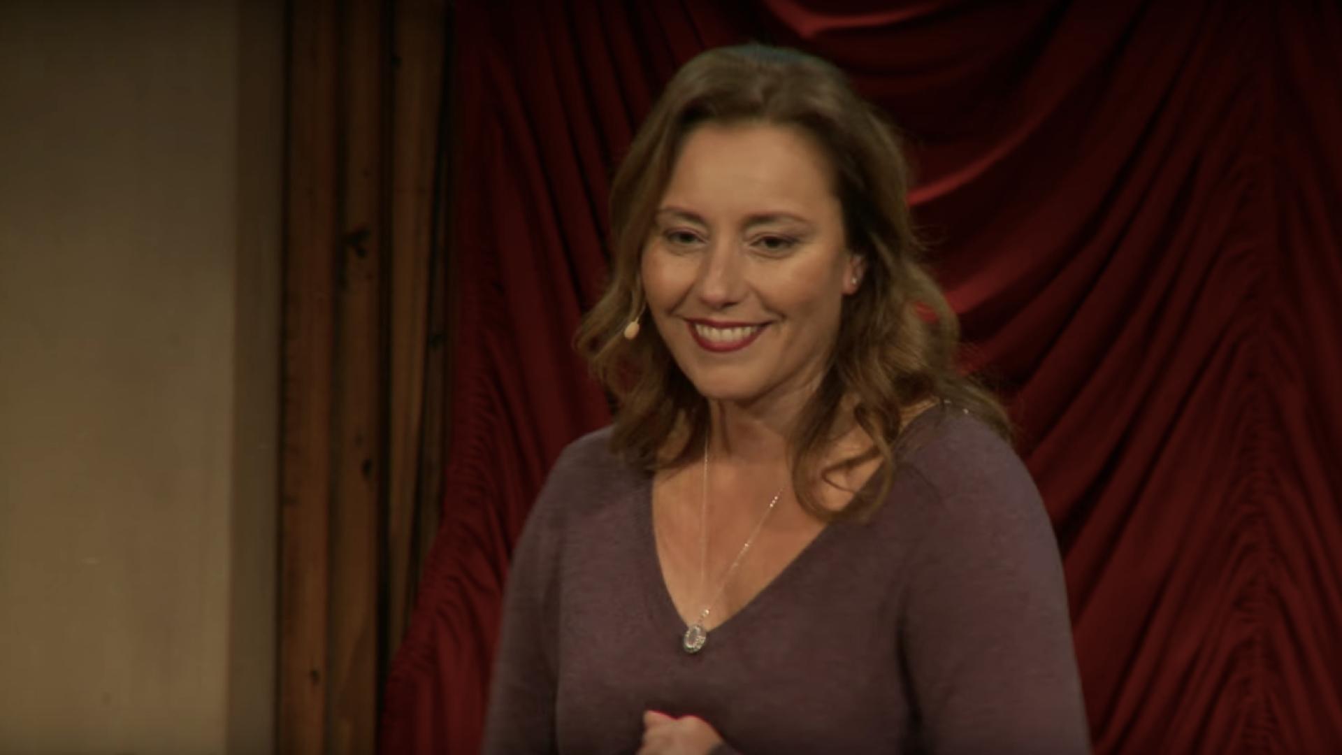 What I learned from digging under New York City's streets