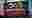 poster placeholder