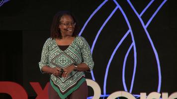 Dr. Ayana Howard: Should We Trust Robots, and Should They Trust Us?