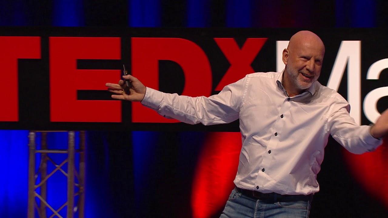 maxresdefault.jpg?u[r]=2&u[s]=
