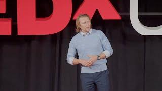 Andrew Colombo-Dougovito: We Live in a Disabling Society ... But We Don ...