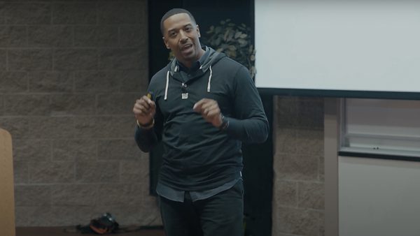 Why you need help finding your dream job