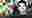 poster placeholder