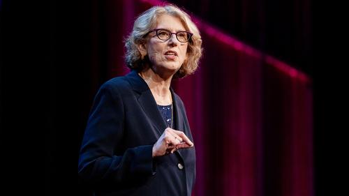Juliet Schor: The case for a 4-day work week