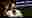 poster placeholder