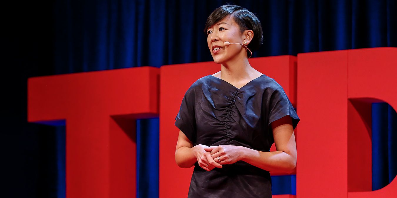 My mother's final wish -- and the right to die with dignity