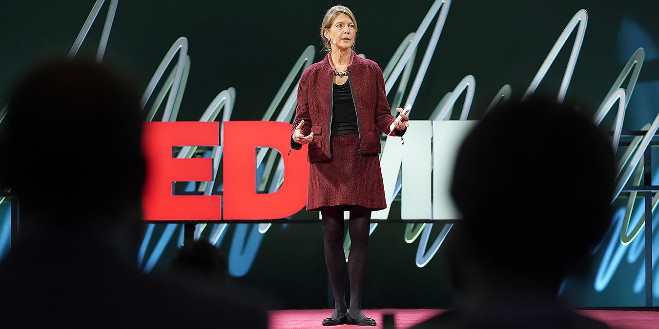 Why rumors about vaccines spread -- and how to rebuild trust