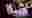 poster placeholder