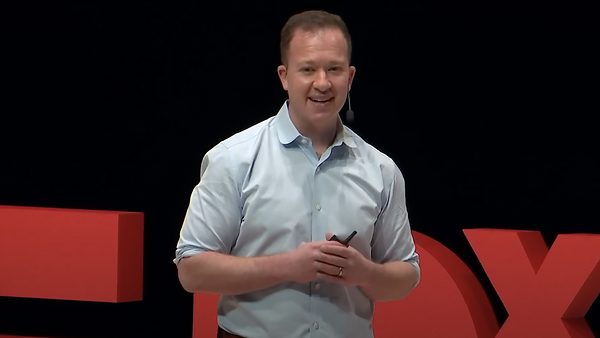 You don't have to be a CEO to be a leader