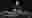 poster placeholder