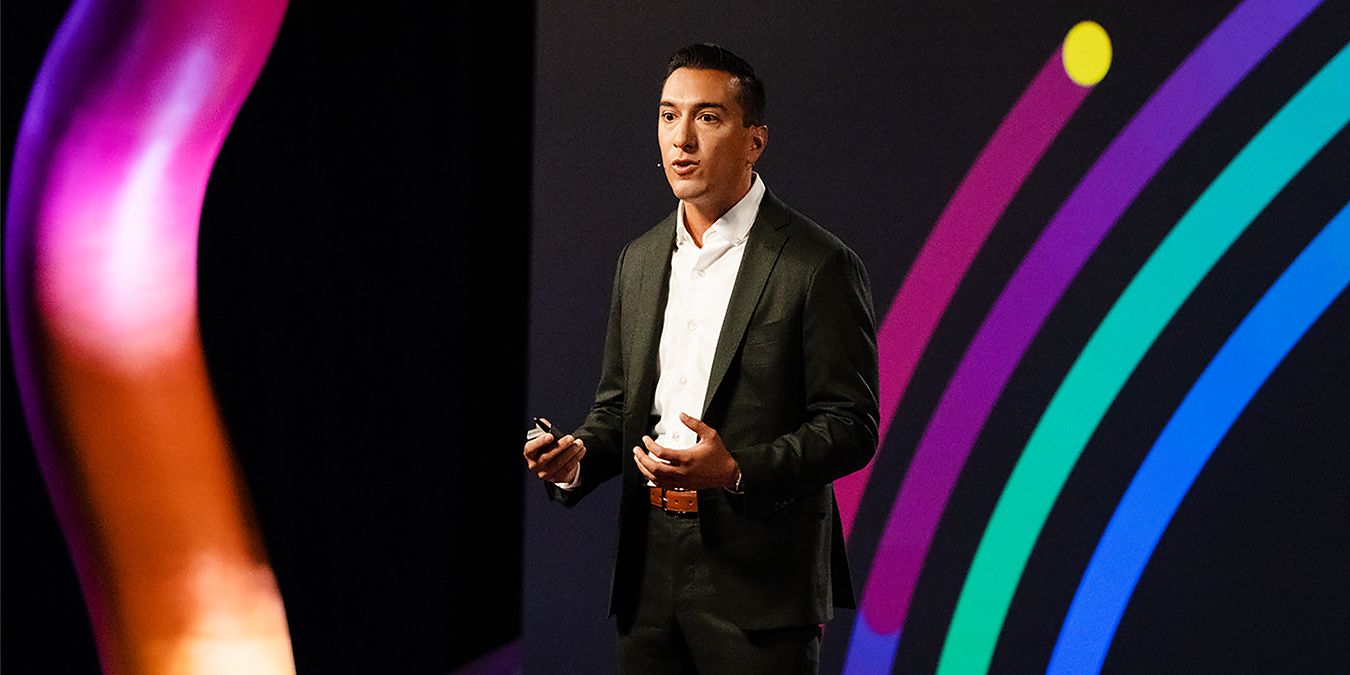 How to escape the cynicism trap