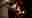 poster placeholder