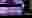 poster placeholder