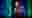 poster placeholder