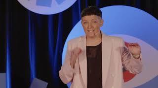 The power of orgasms to address gender inequality