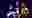poster placeholder