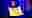 poster placeholder